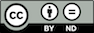 Creative Commons License